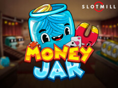 Claim casino bonus97